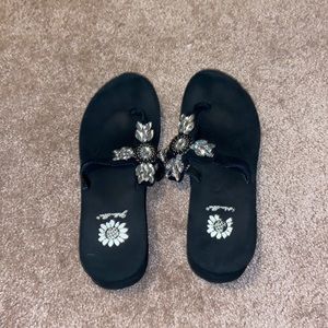 cute shoes